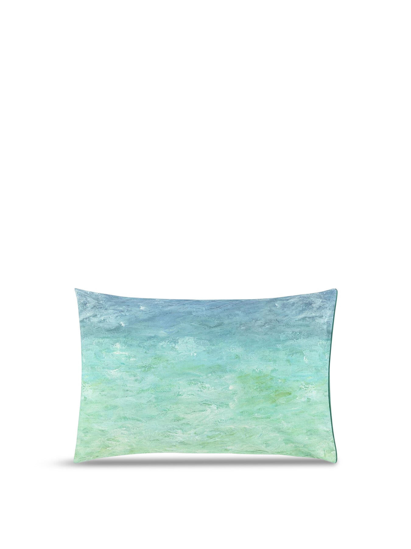Indian Blossom Pillowcase