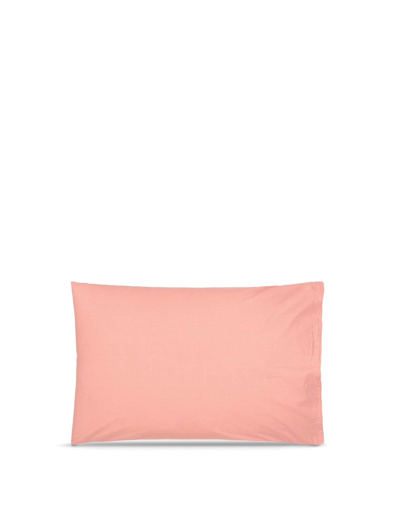 Loweswater Pack of 2 Pillowcase