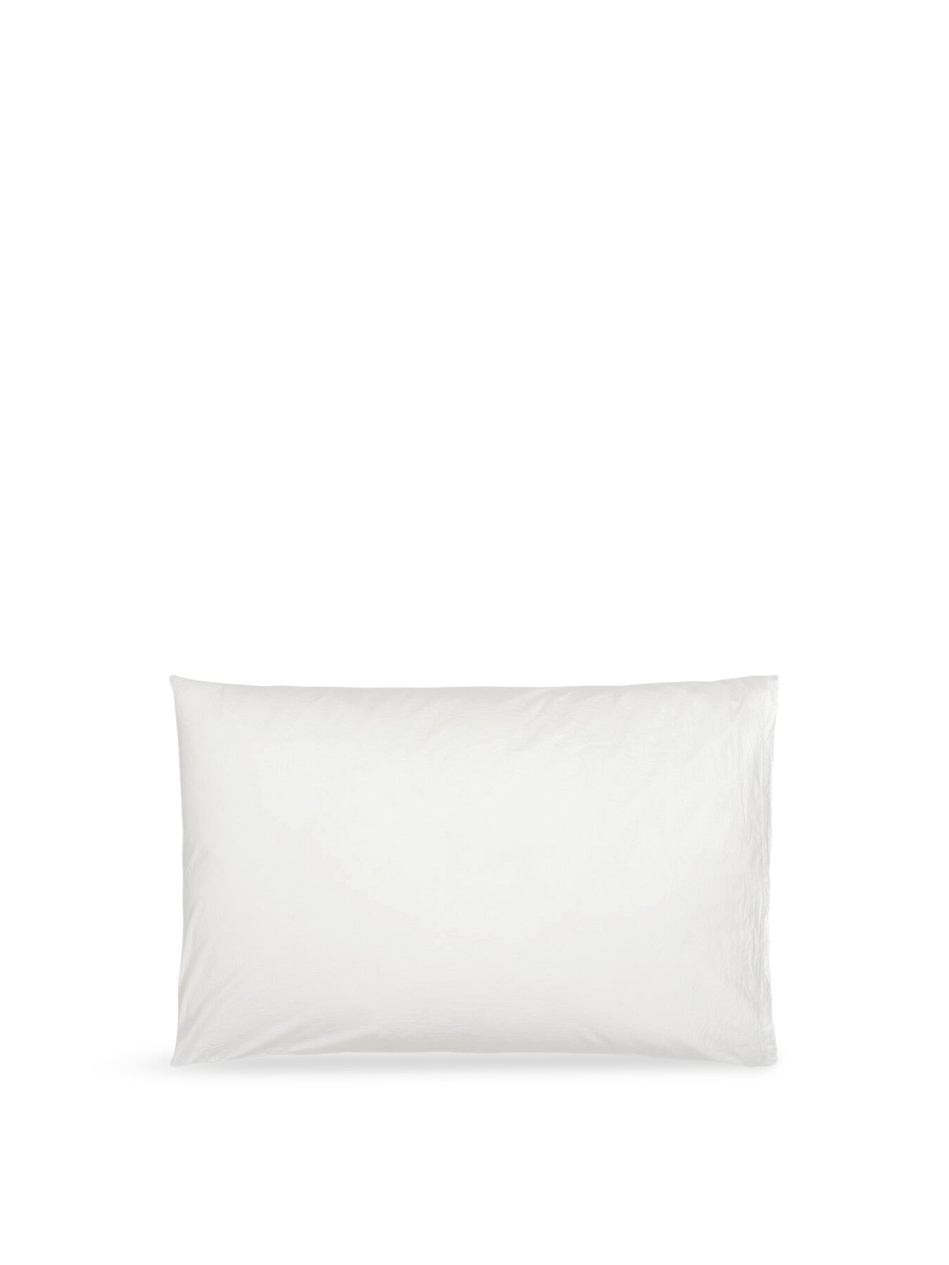 Loweswater Pack of 2 Pillowcase