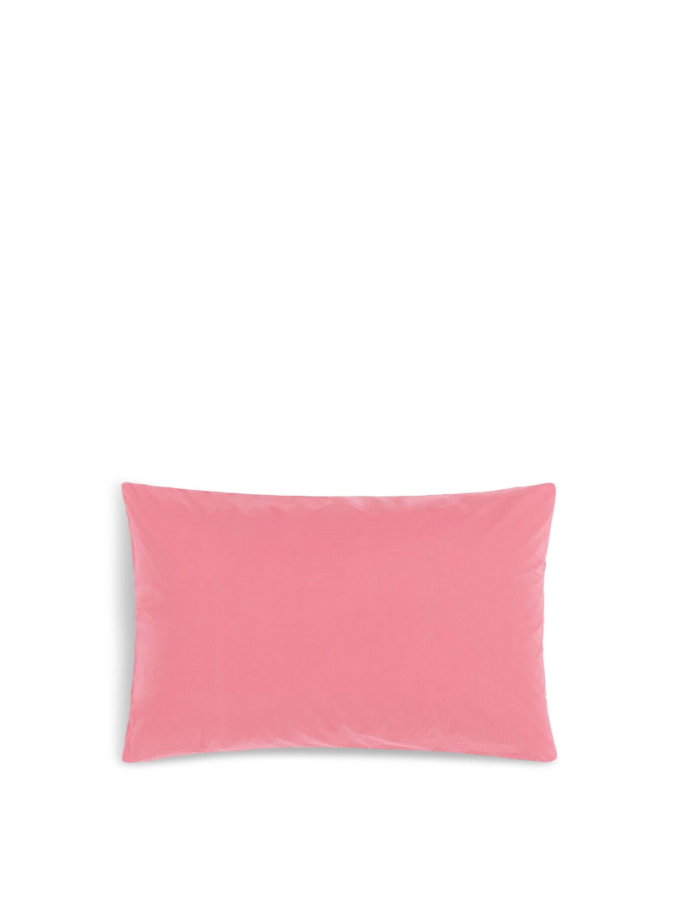 Loweswater Pack of 2 Pillowcase