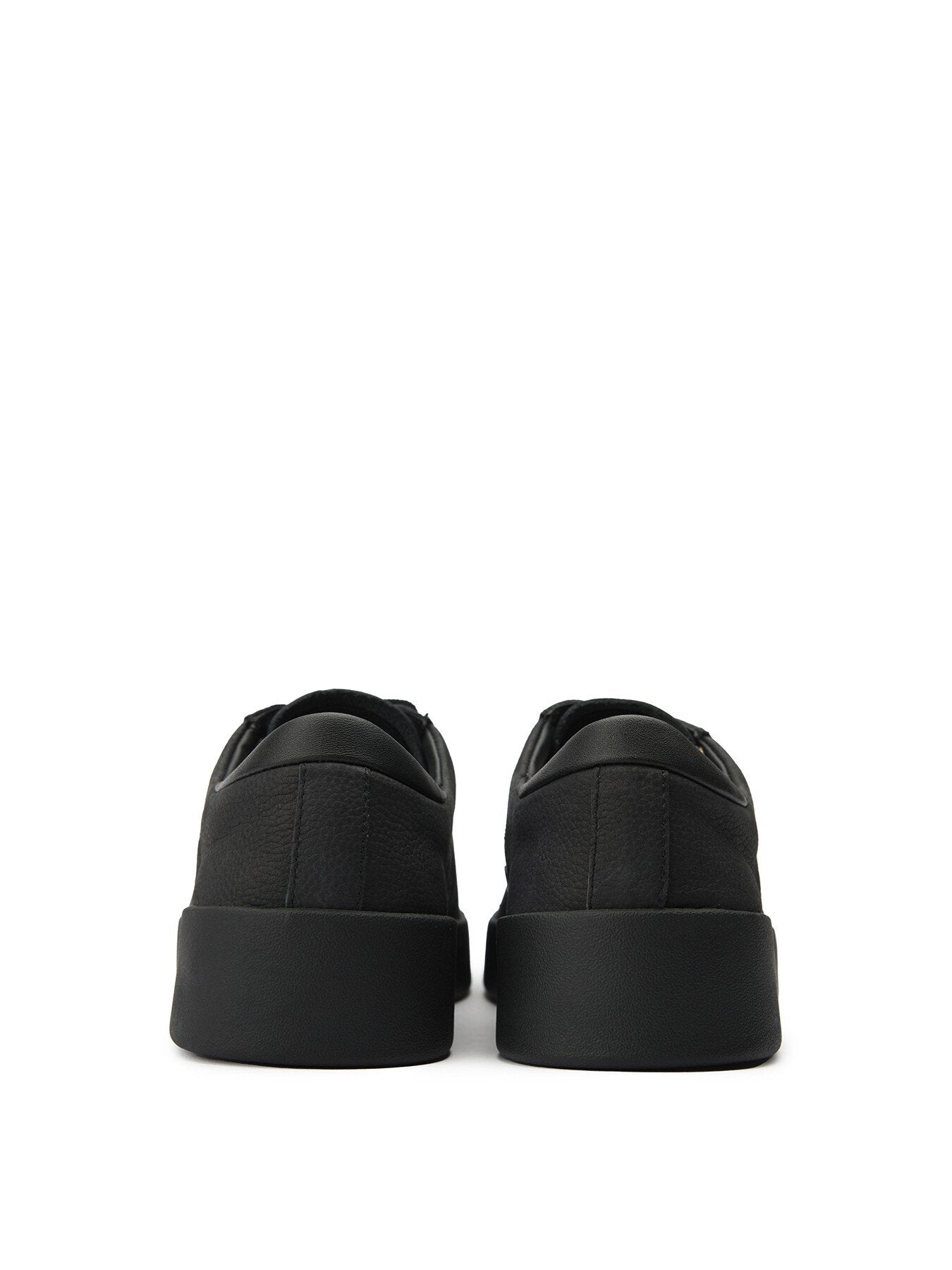 BOSS Belwar Tenn Trainers