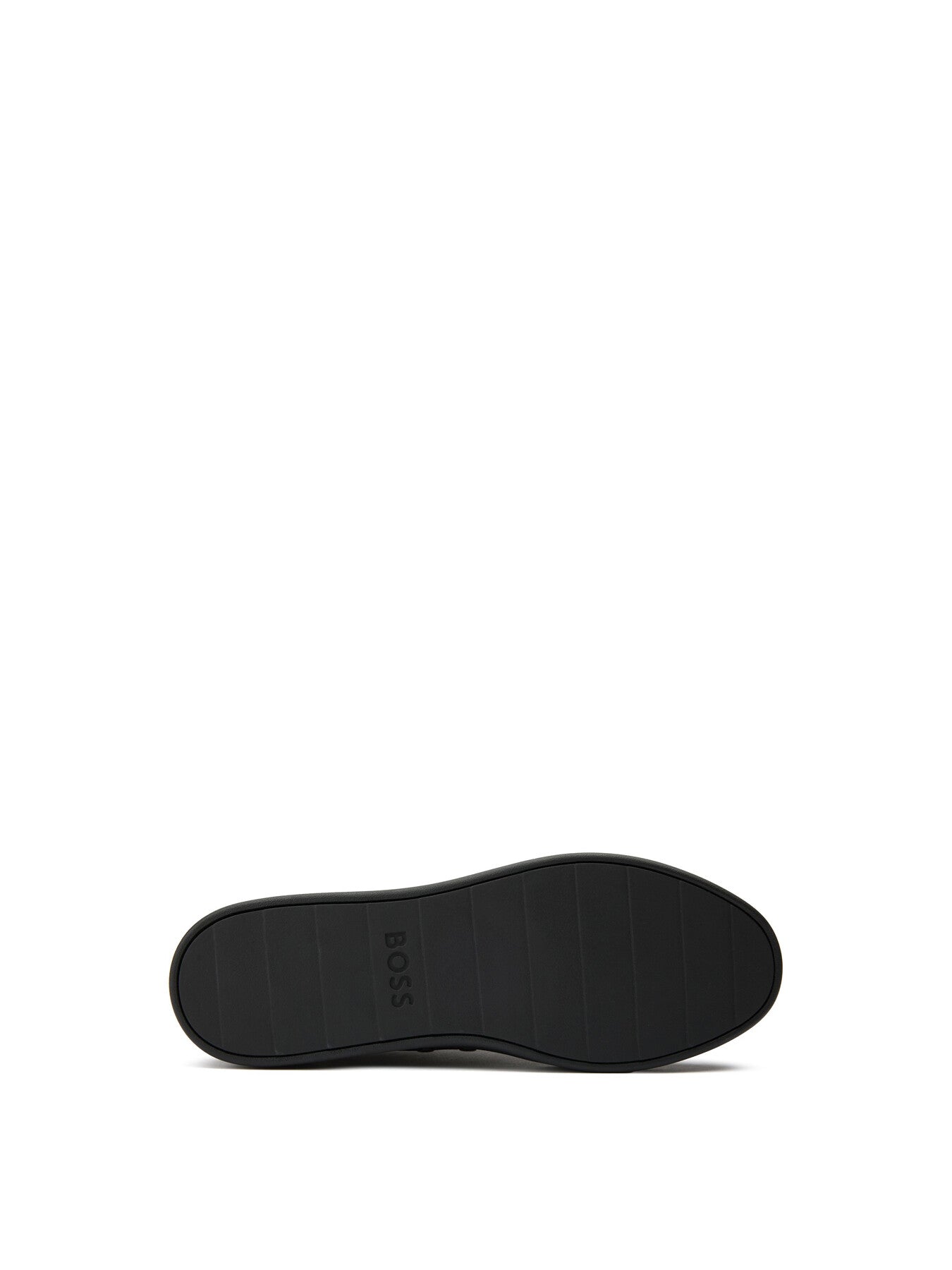 BOSS Belwar Tenn Trainers