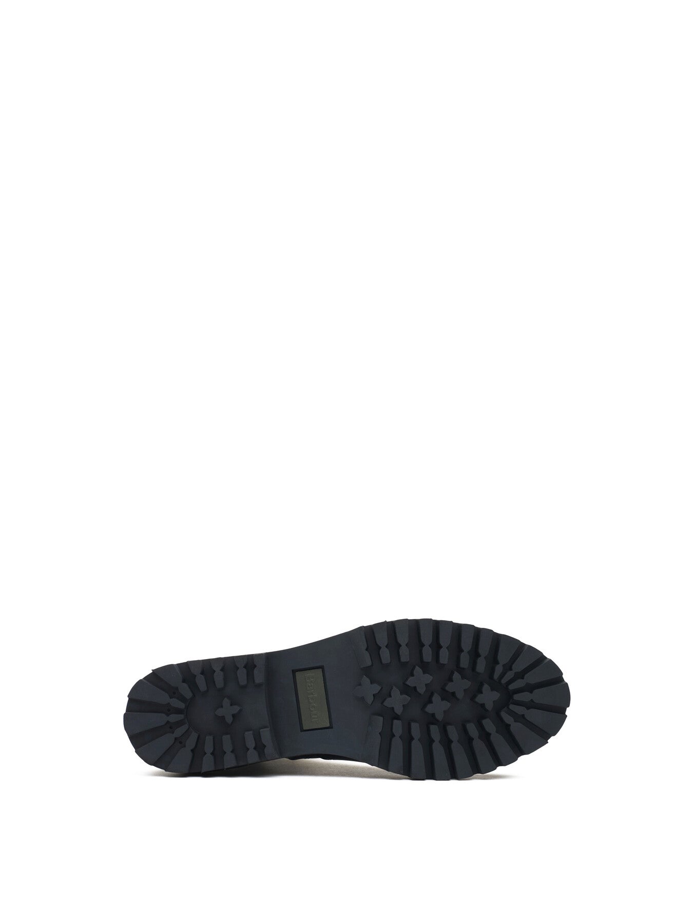 BARBOUR Blake Boots