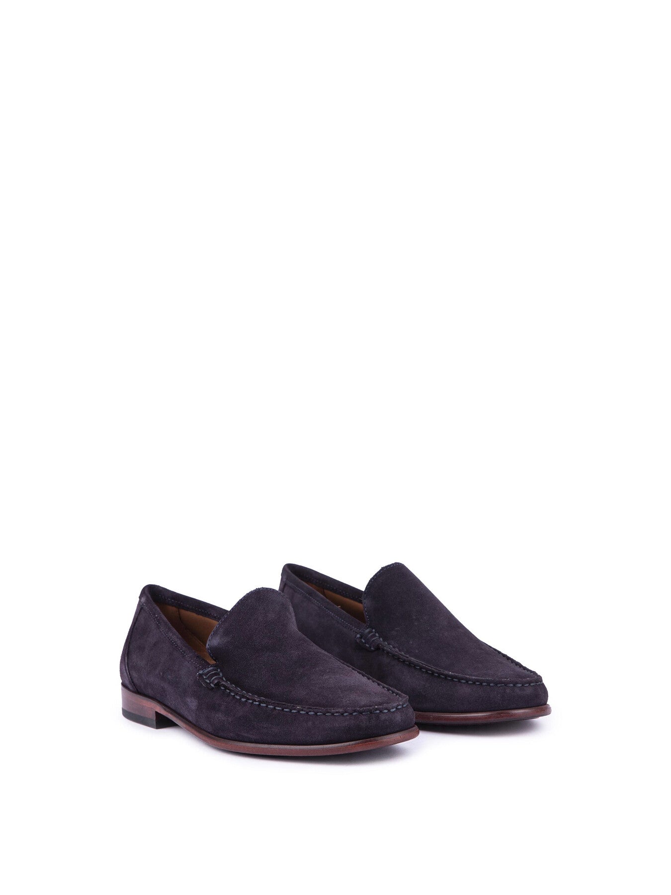 SOLE Blinco Loafer Shoes