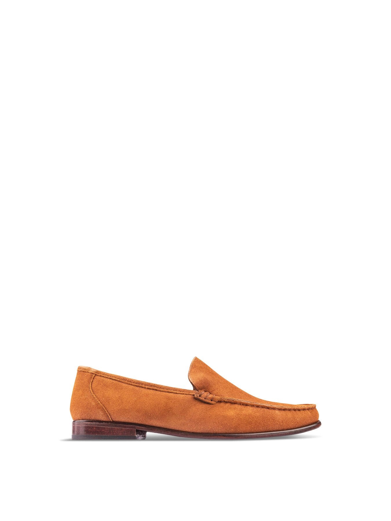 SOLE Blinco Loafer Shoes