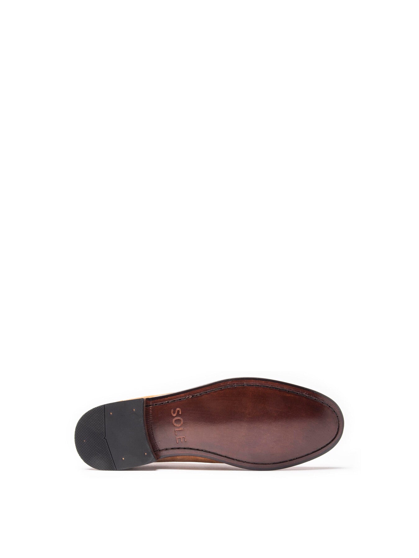 SOLE Blinco Loafer Shoes