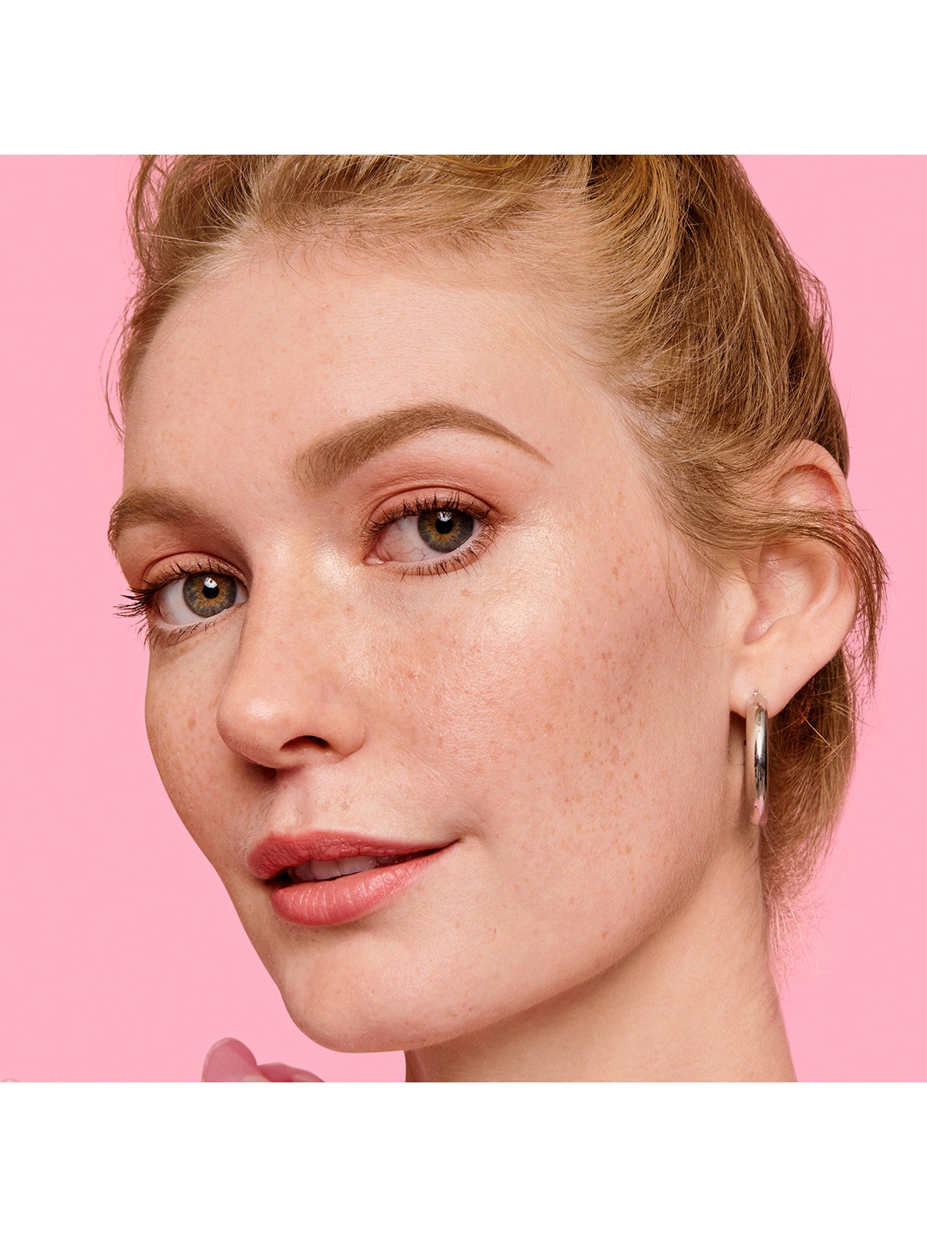 Powmade Brow Pomade
