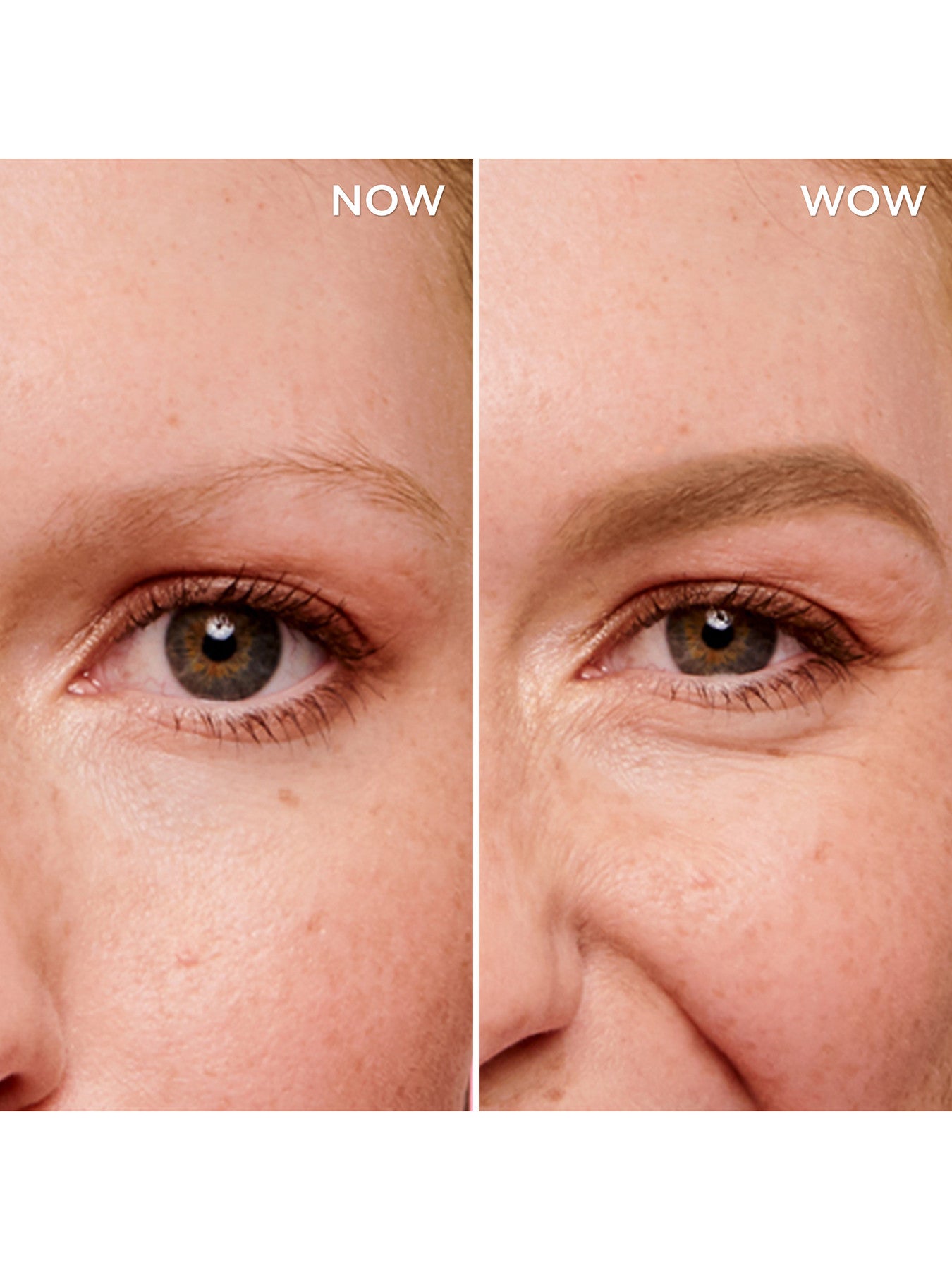 Powmade Brow Pomade