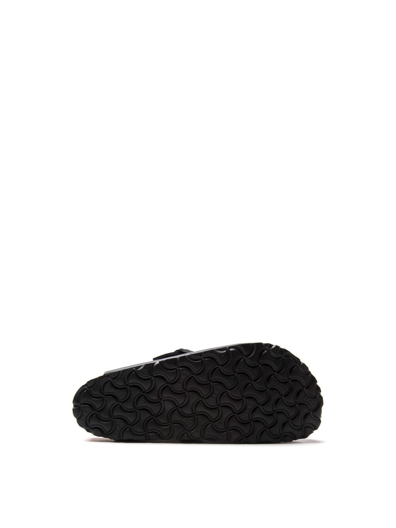 BIRKENSTOCK Boston Sandals