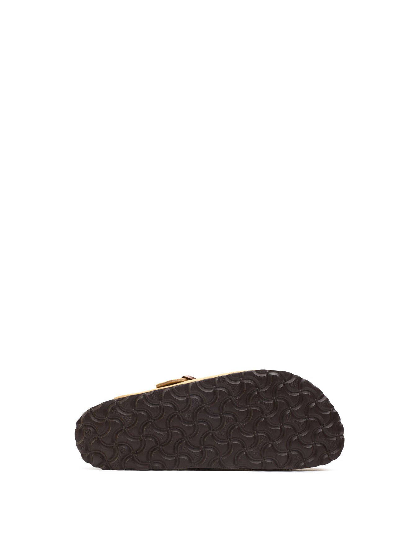 BIRKENSTOCK Boston Sandals
