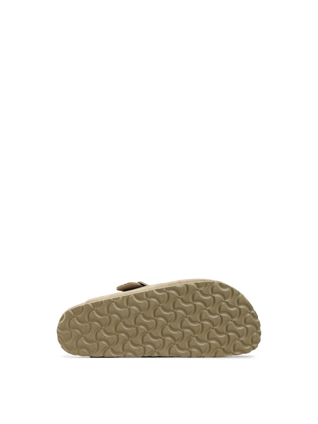 BIRKENSTOCK Boston Sandals