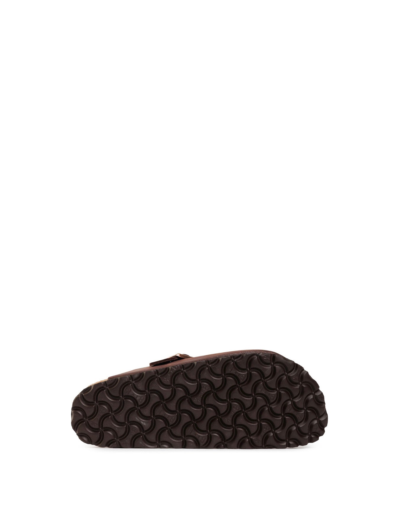 BIRKENSTOCK Boston Sandals