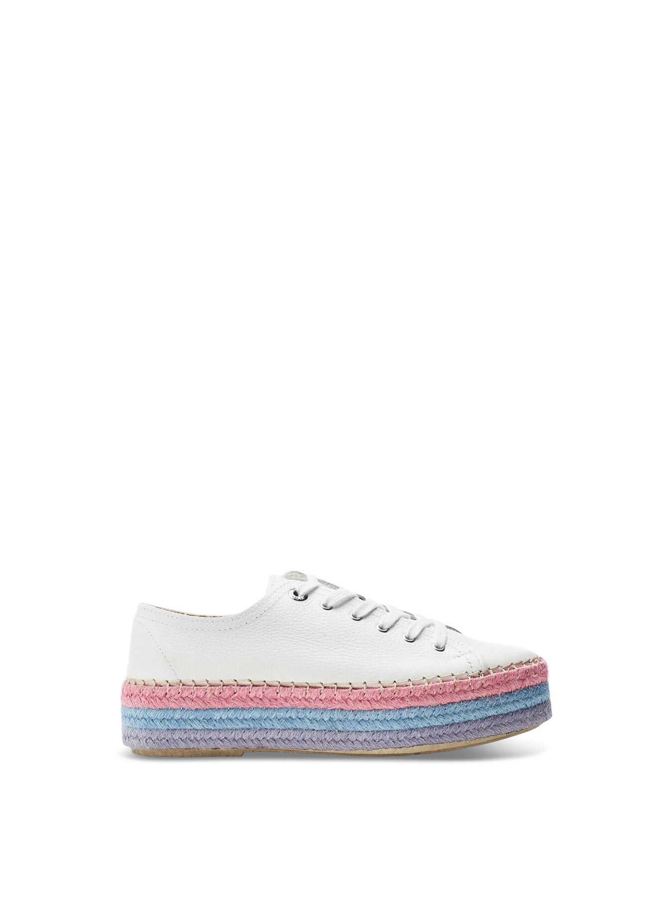 Braidee Trainers
