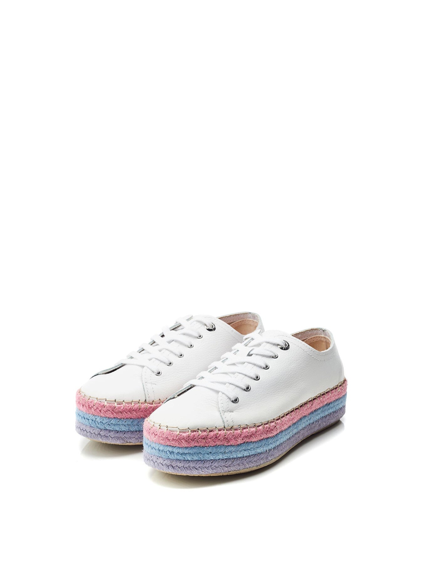 Braidee Trainers