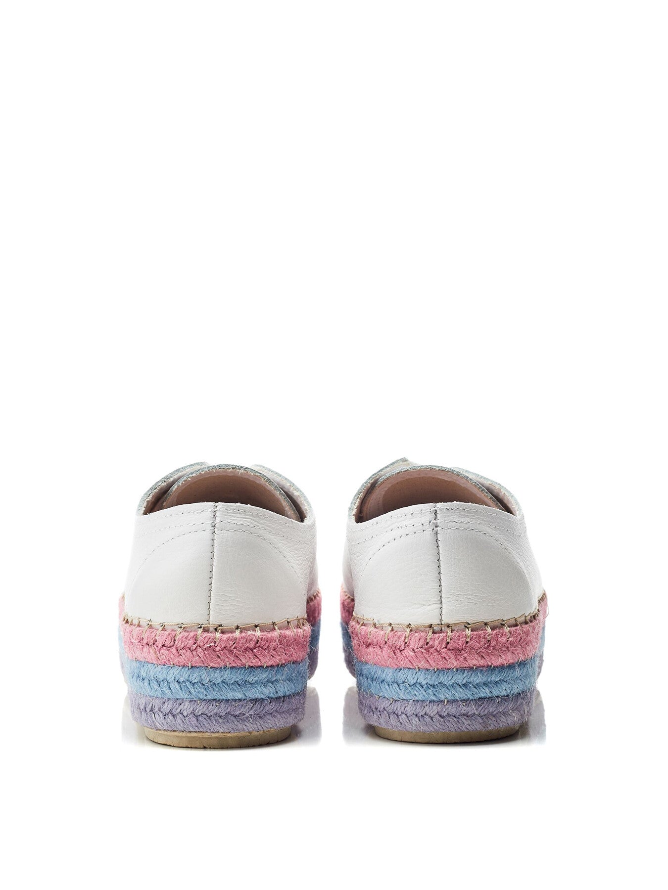 Braidee Trainers
