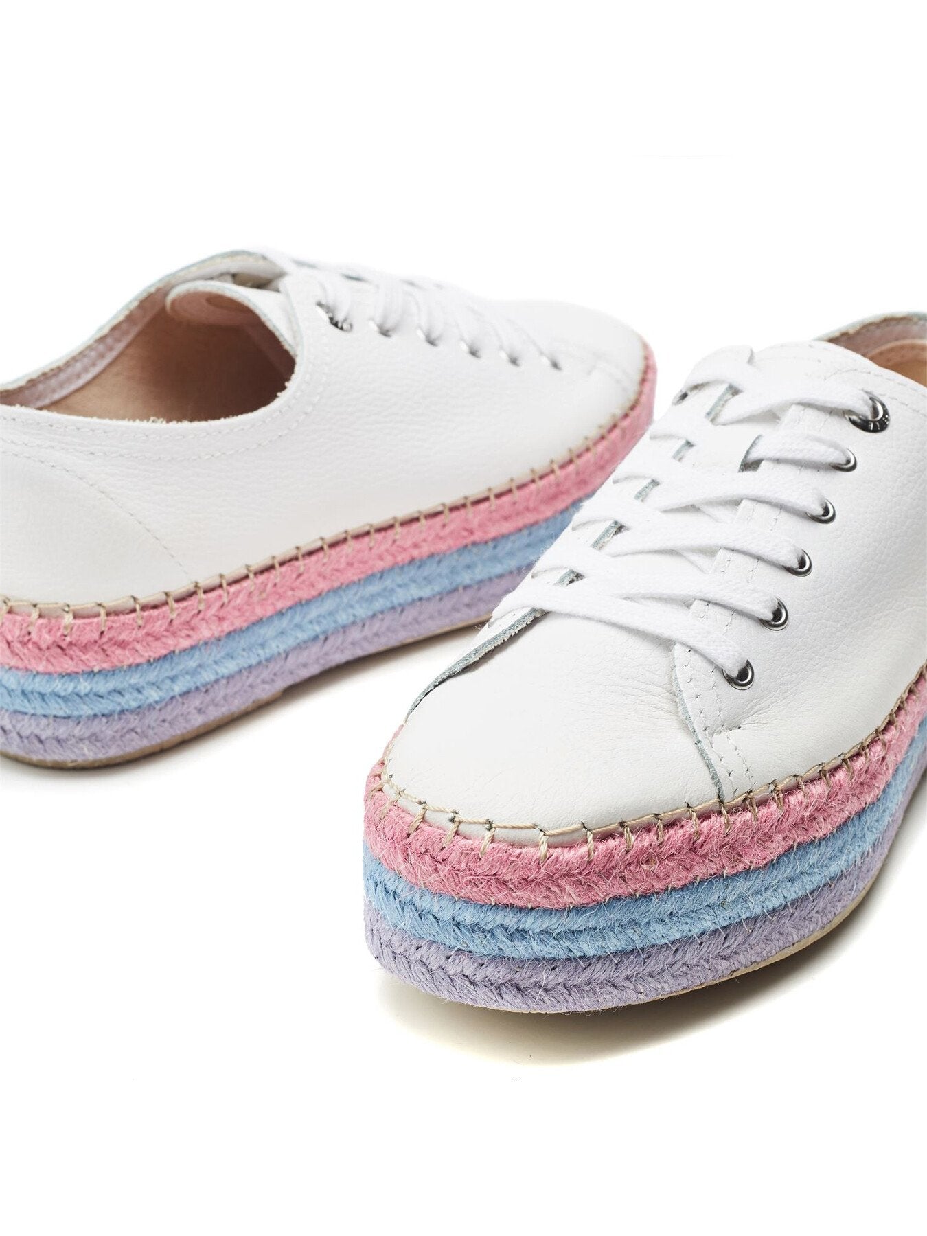 Braidee Trainers