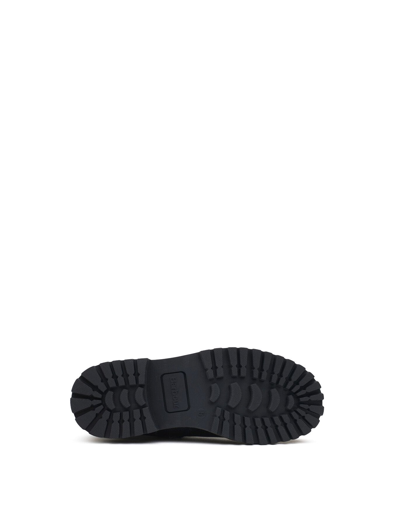 BARBOUR Bramble Boots