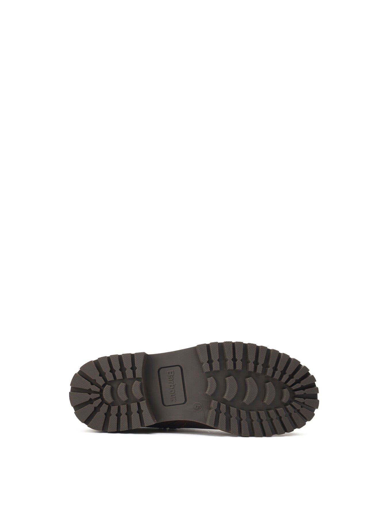 BARBOUR Bramble Boots