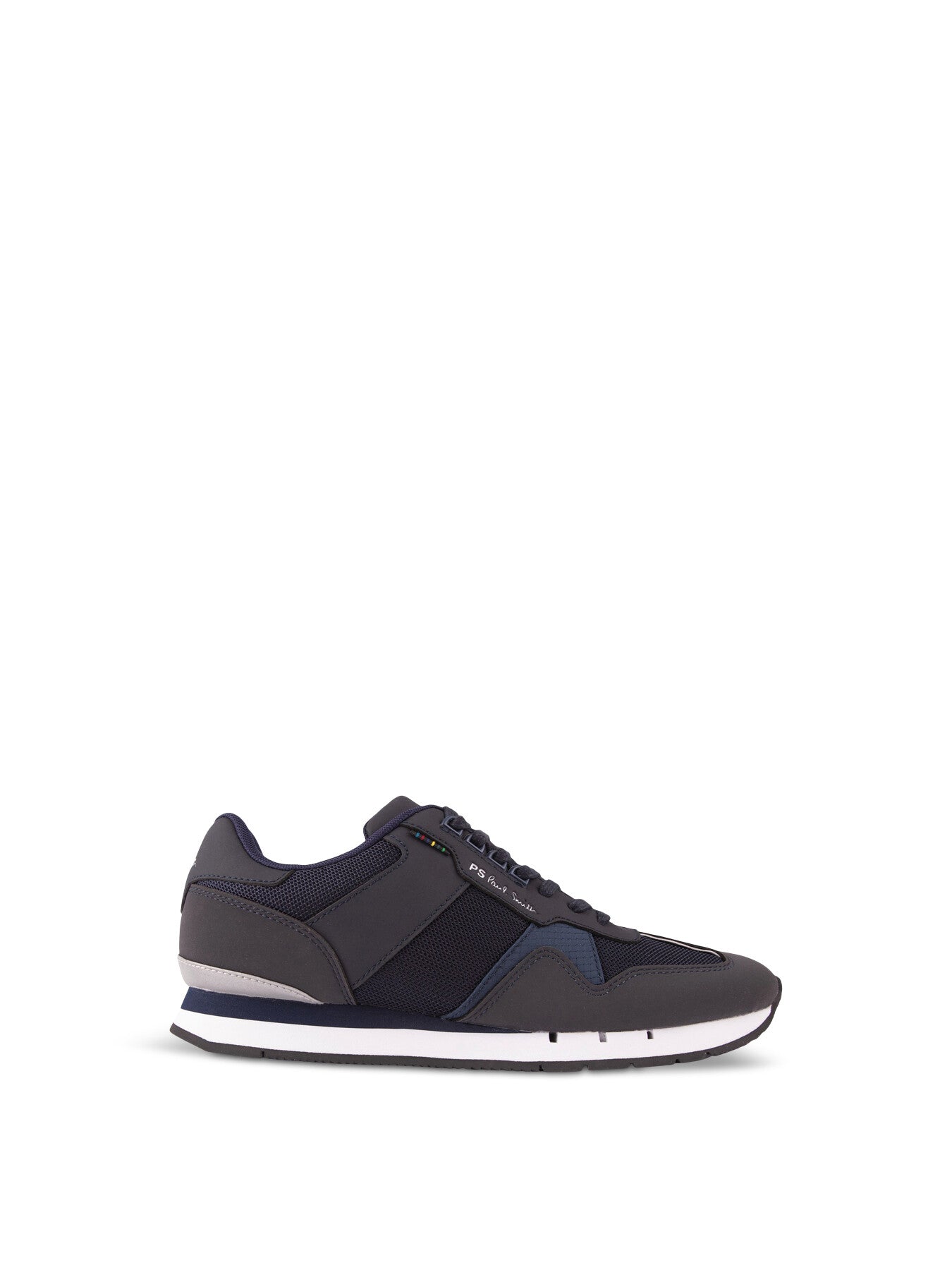 PAUL SMITH Brandon Trainers
