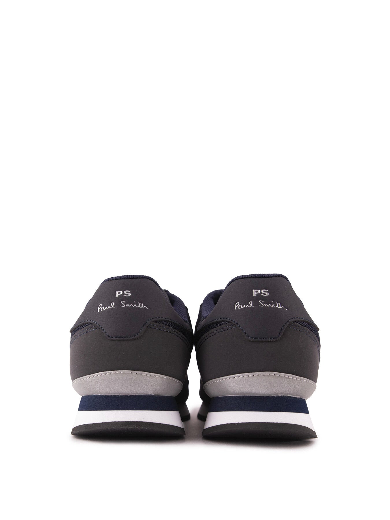PAUL SMITH Brandon Trainers