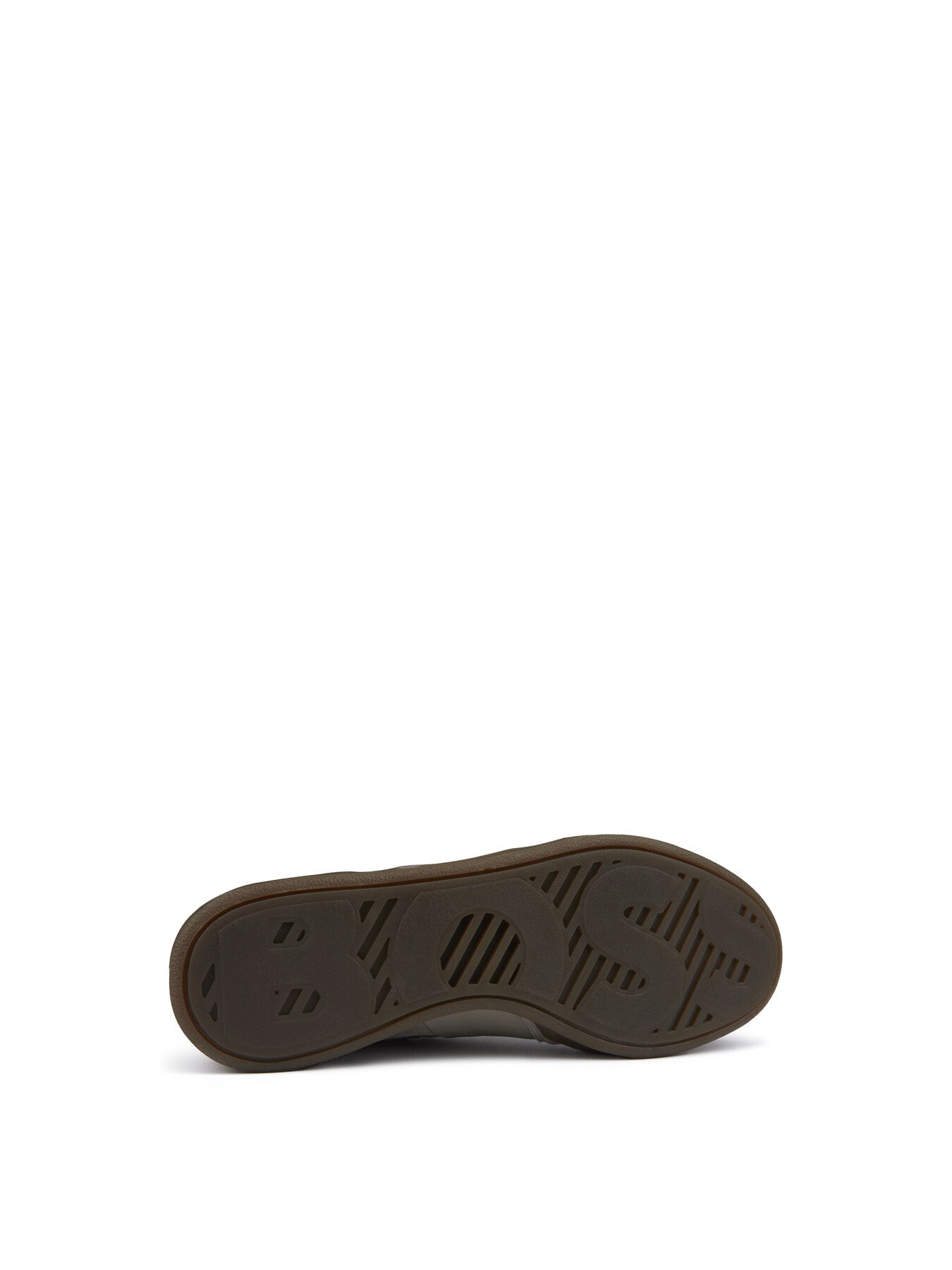 BOSS Brandon Tenn Trainers