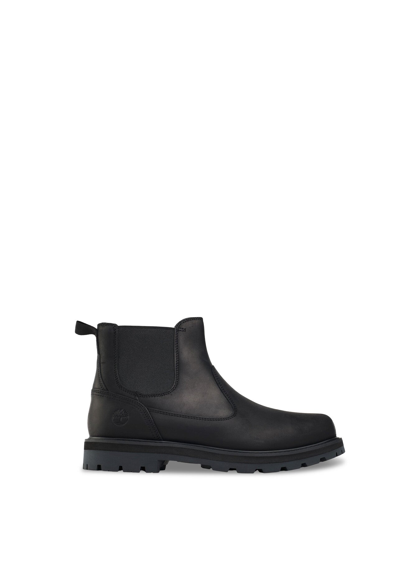 TIMBERLAND Britton Road Mid Boots