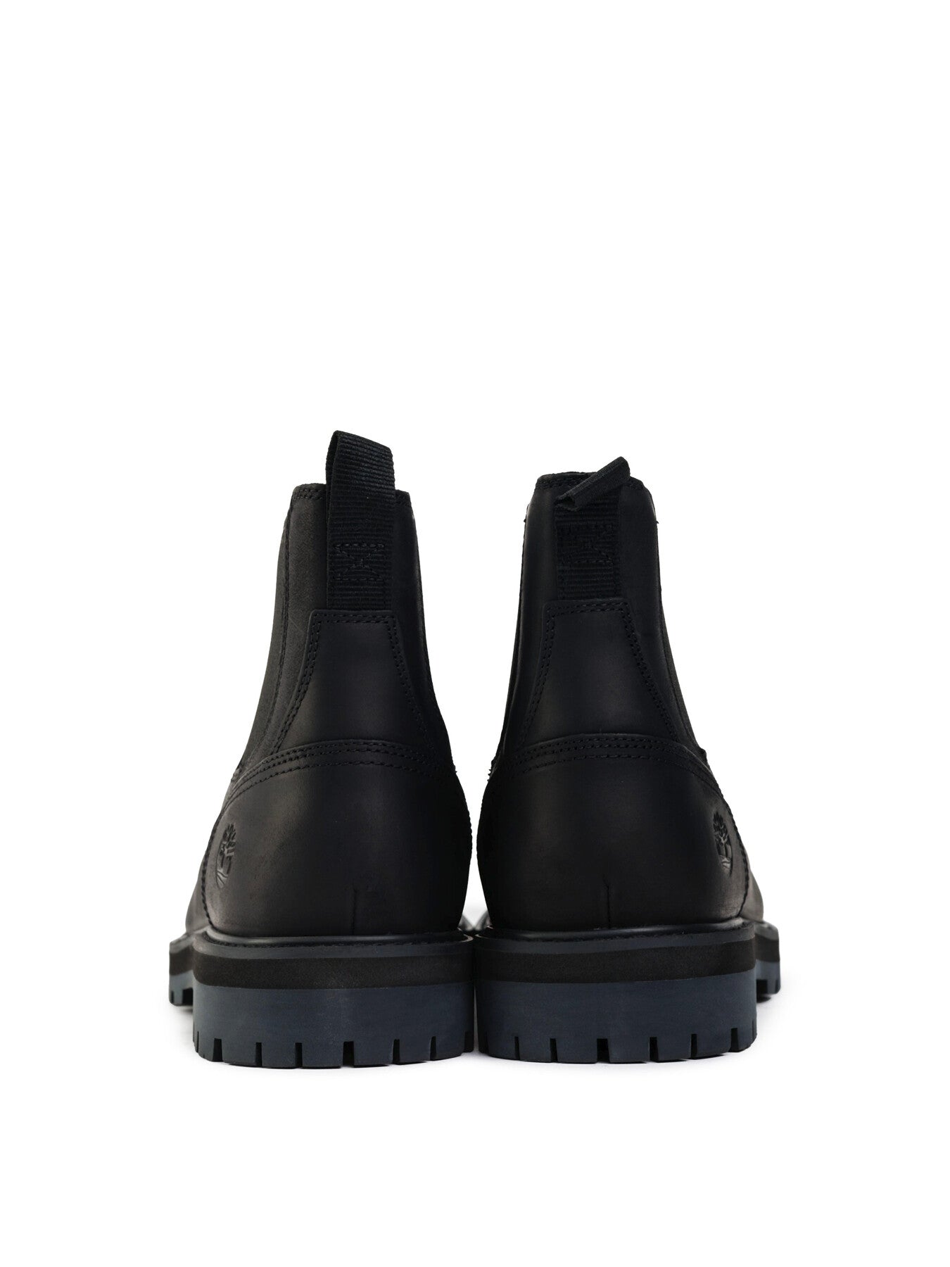 TIMBERLAND Britton Road Mid Boots