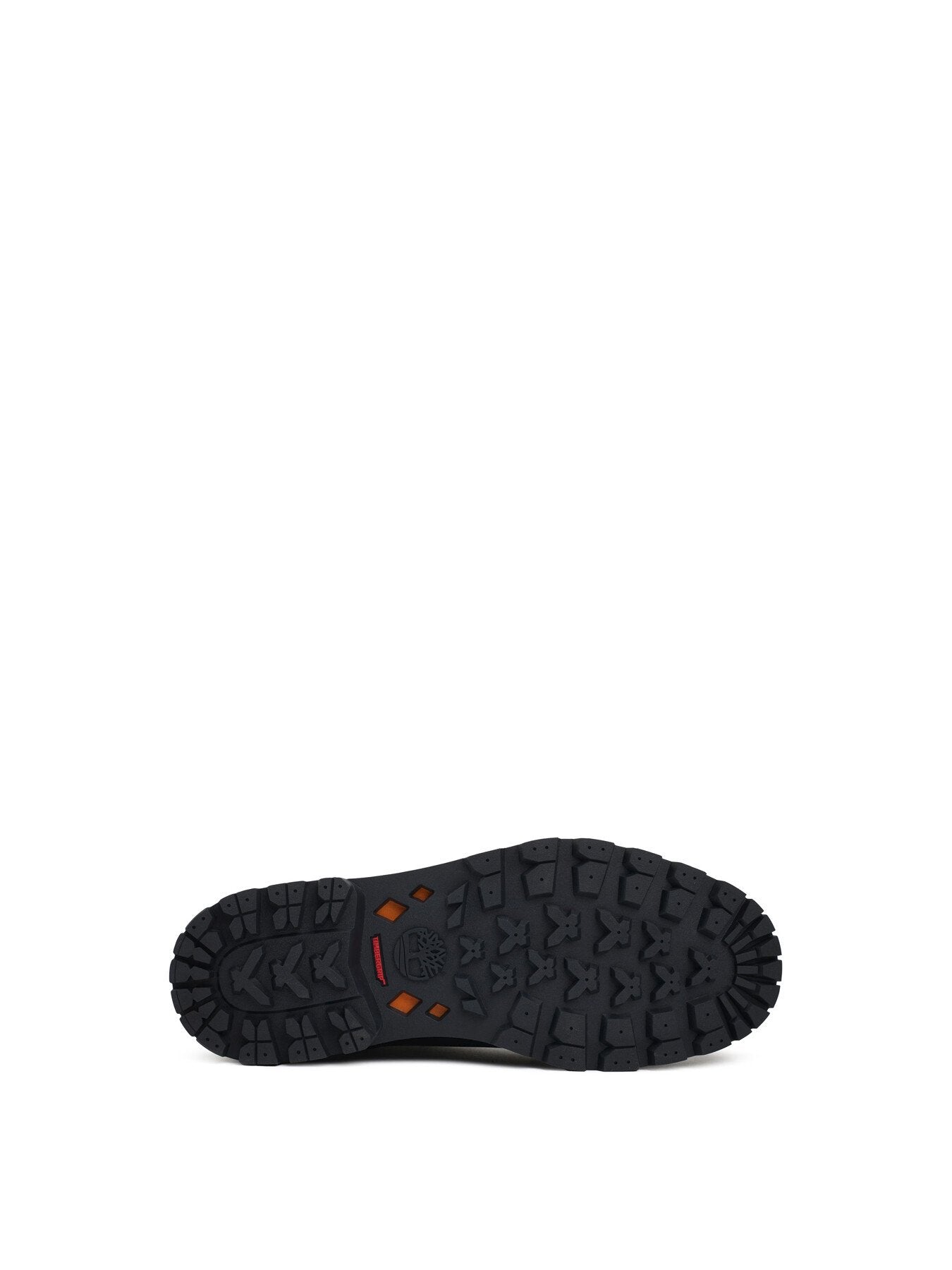 TIMBERLAND Britton Road Mid Boots