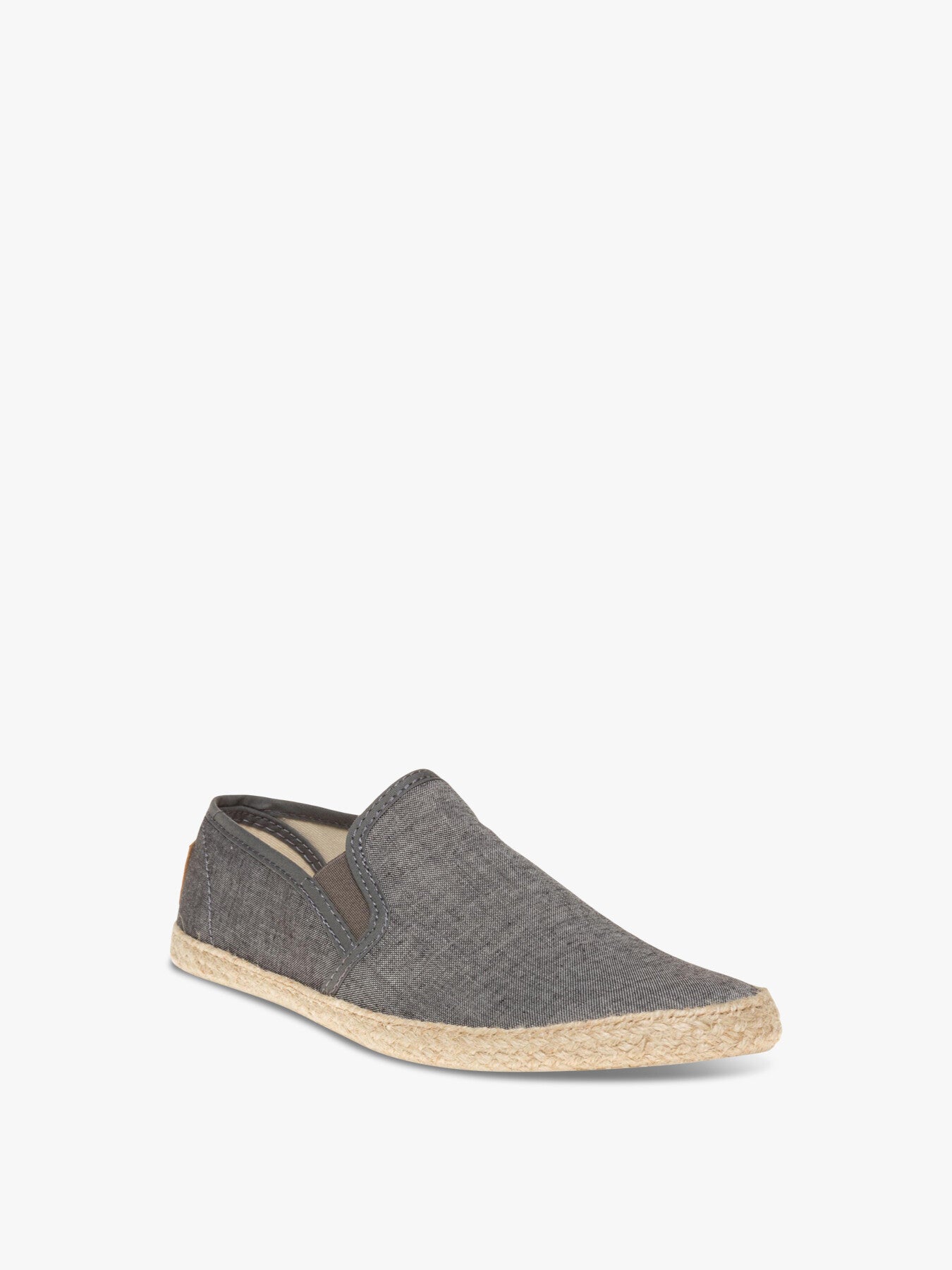 SOLE Buckly Shoes