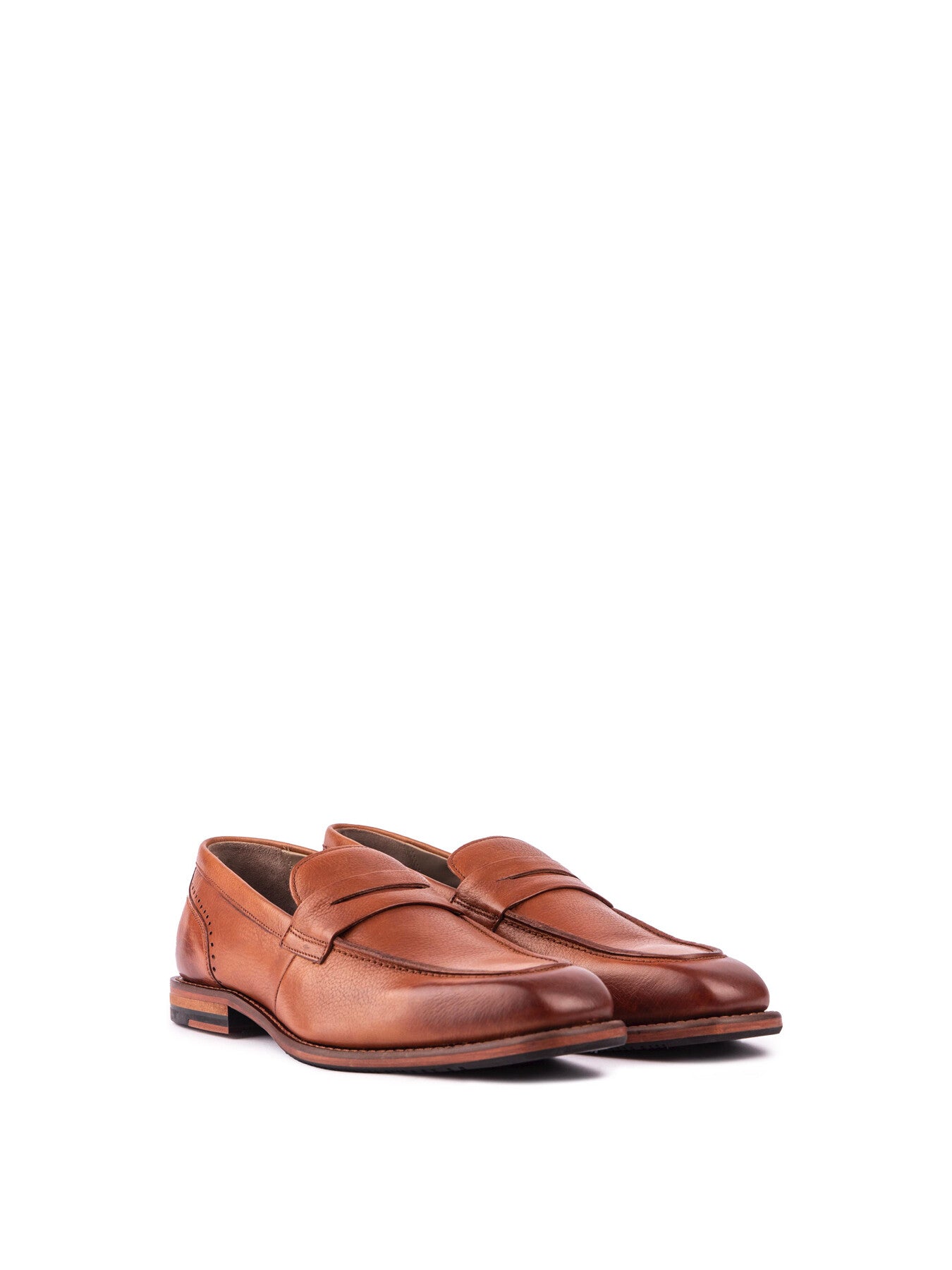 OLIVER SWEENEY Buckland Shoes