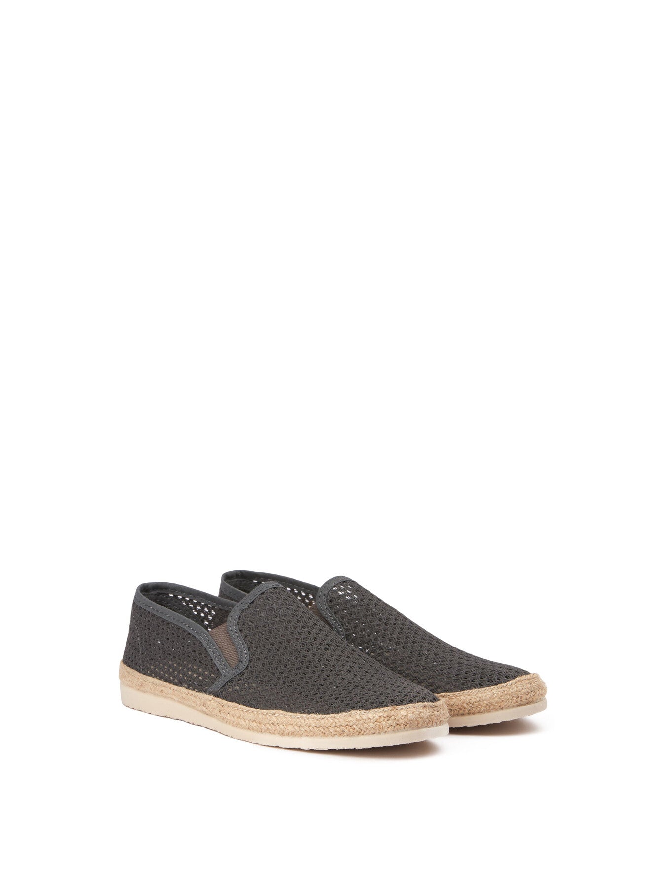 SOLE Buckly Shoes