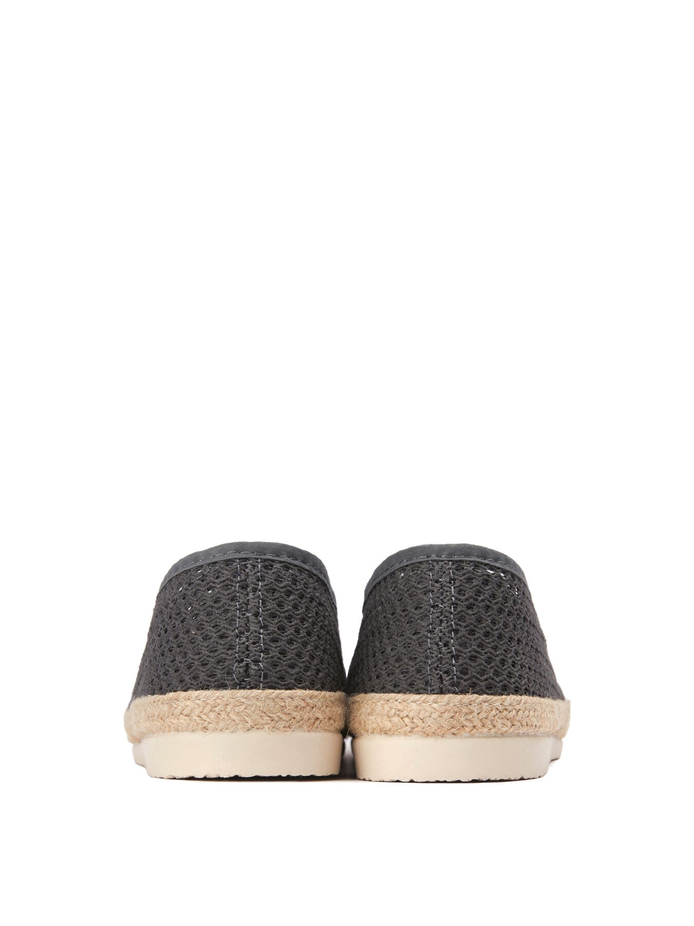 SOLE Buckly Shoes