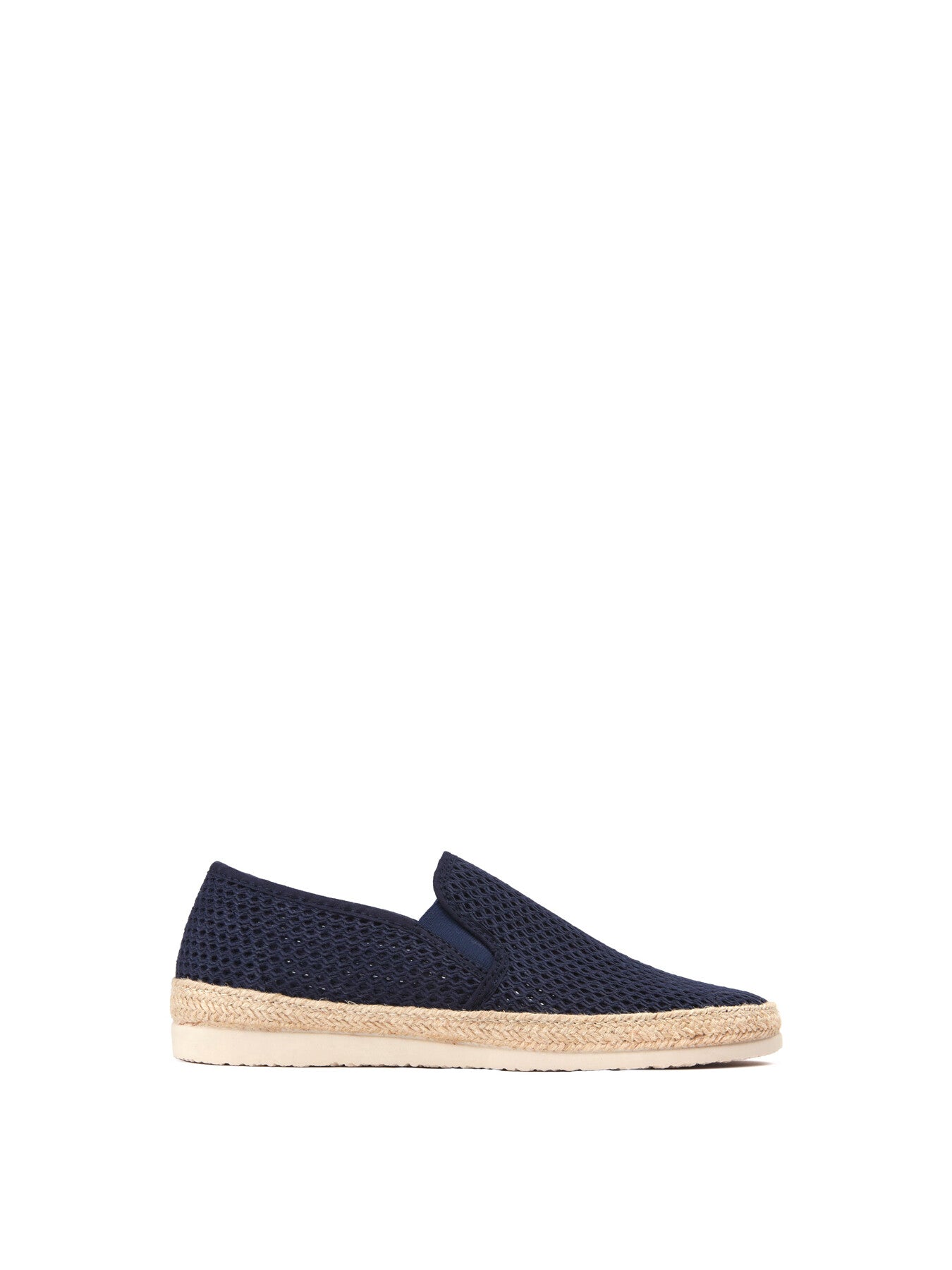 SOLE Buckly Shoes