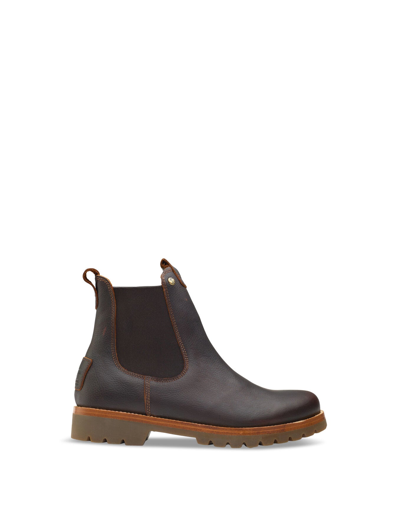 PANAMA JACK Burton C5 Boots