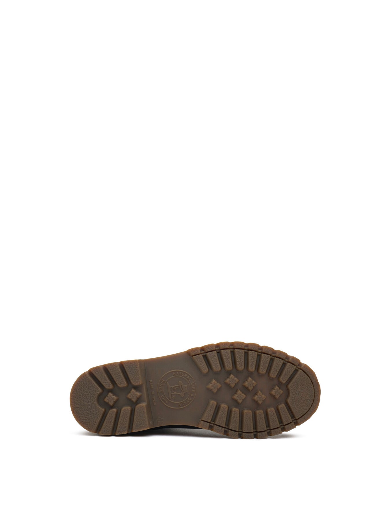 PANAMA JACK Burton C5 Boots