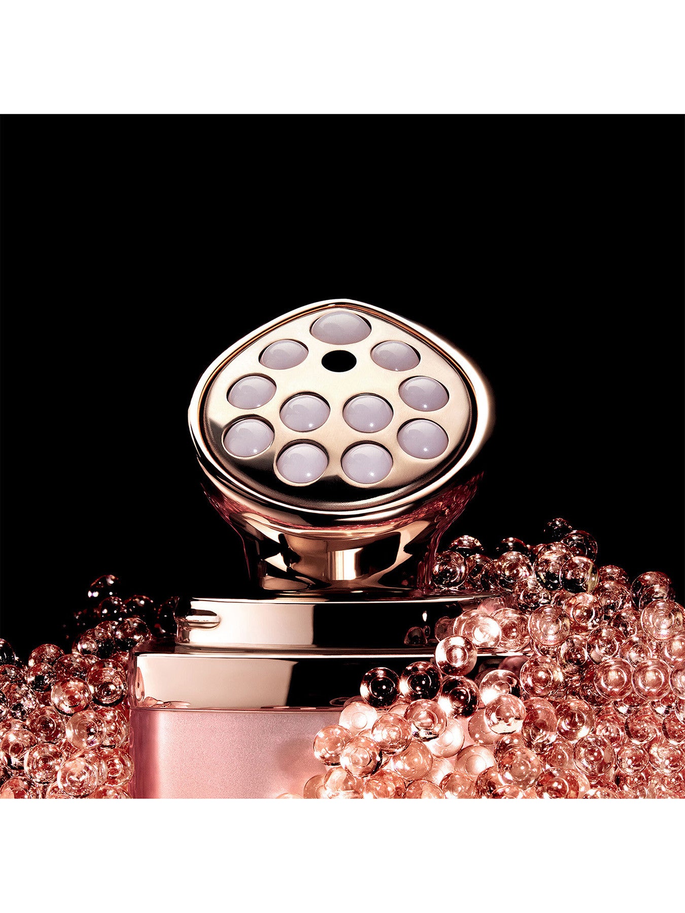 Dior Prestige Le Micro-Sérum de Rose Yeux Advanced Eye Serum