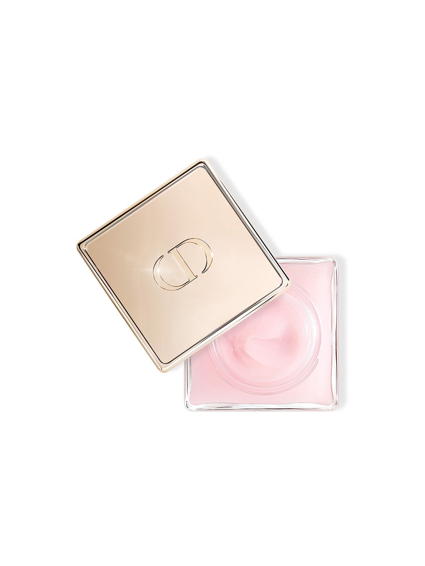 Dior Prestige Le Baume Démaquillant - Cleansing Balm-to-Oil