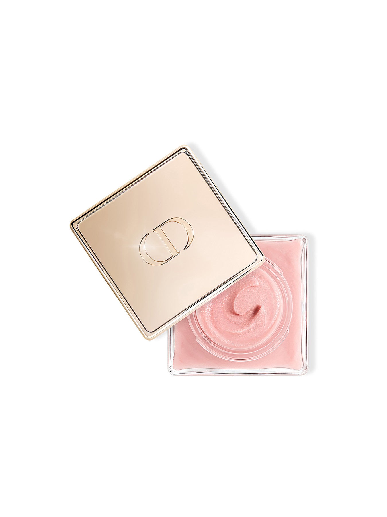 Dior Prestige Le Sucre de Gommage Face Scrub