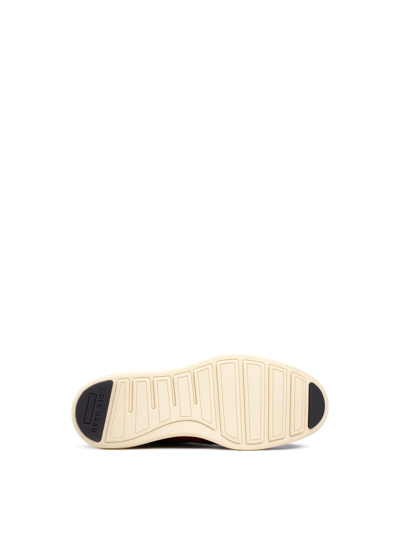 COLE HAAN Original Grand Remastered Chukka Boots