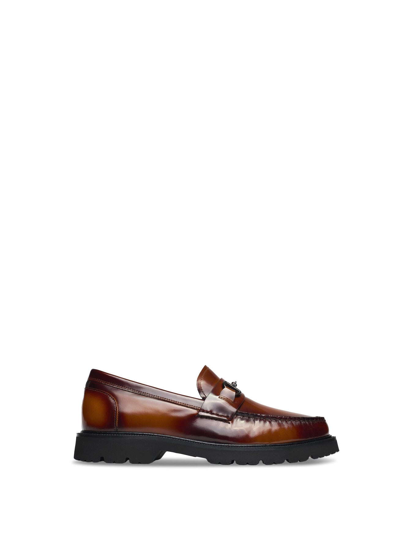 COLE HAAN American Classic Shoes