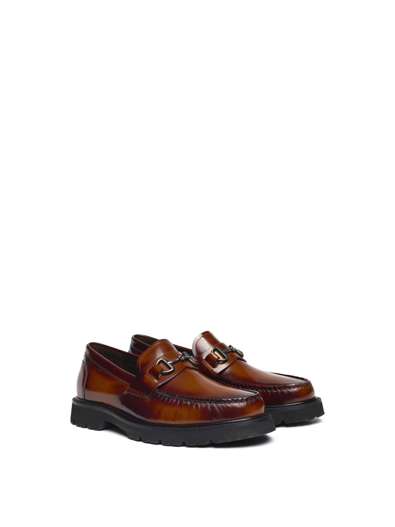 COLE HAAN American Classic Shoes