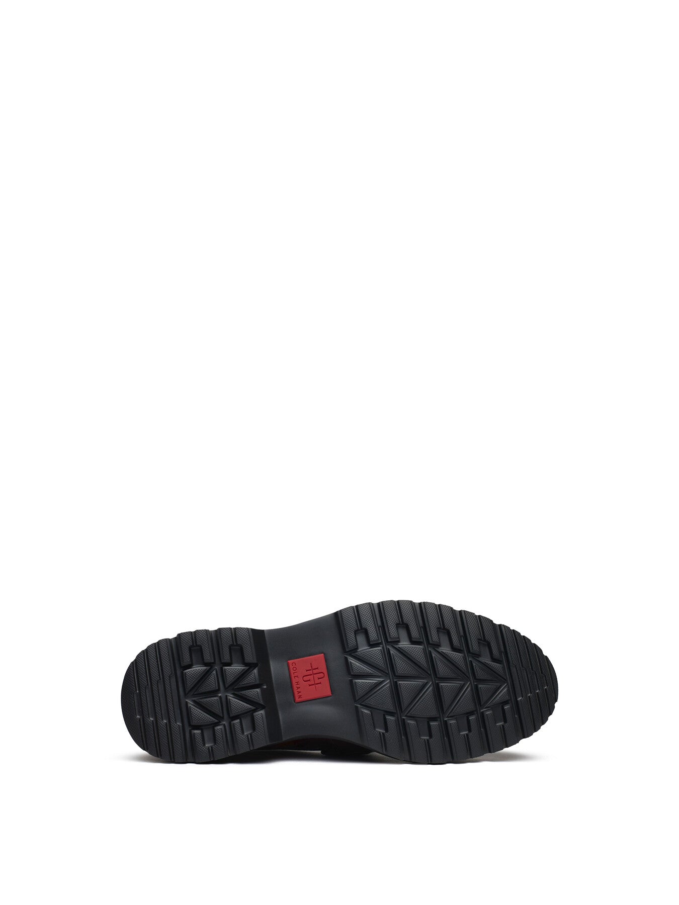 COLE HAAN American Classic Shoes