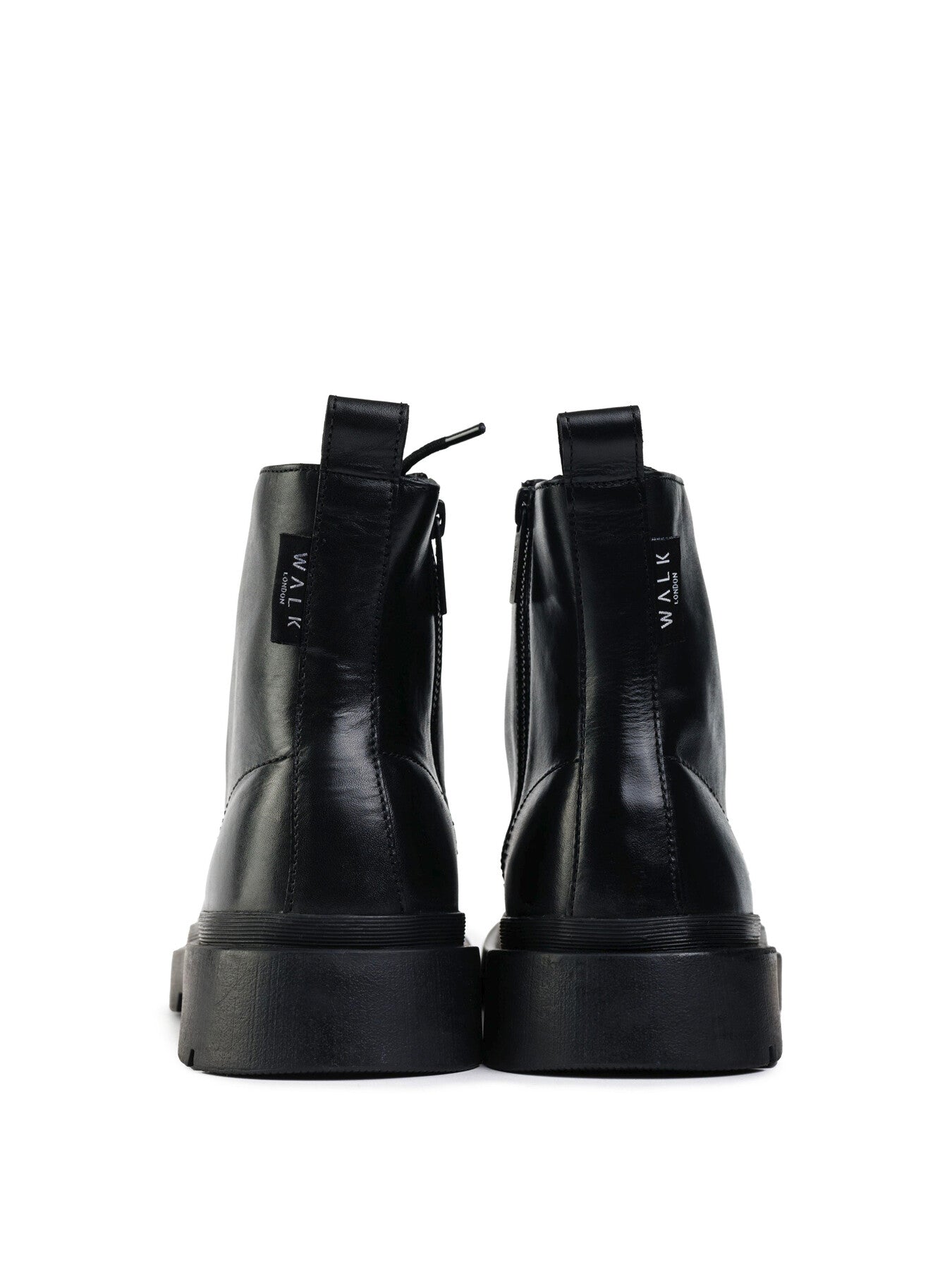 WALK LONDON Callum Boots