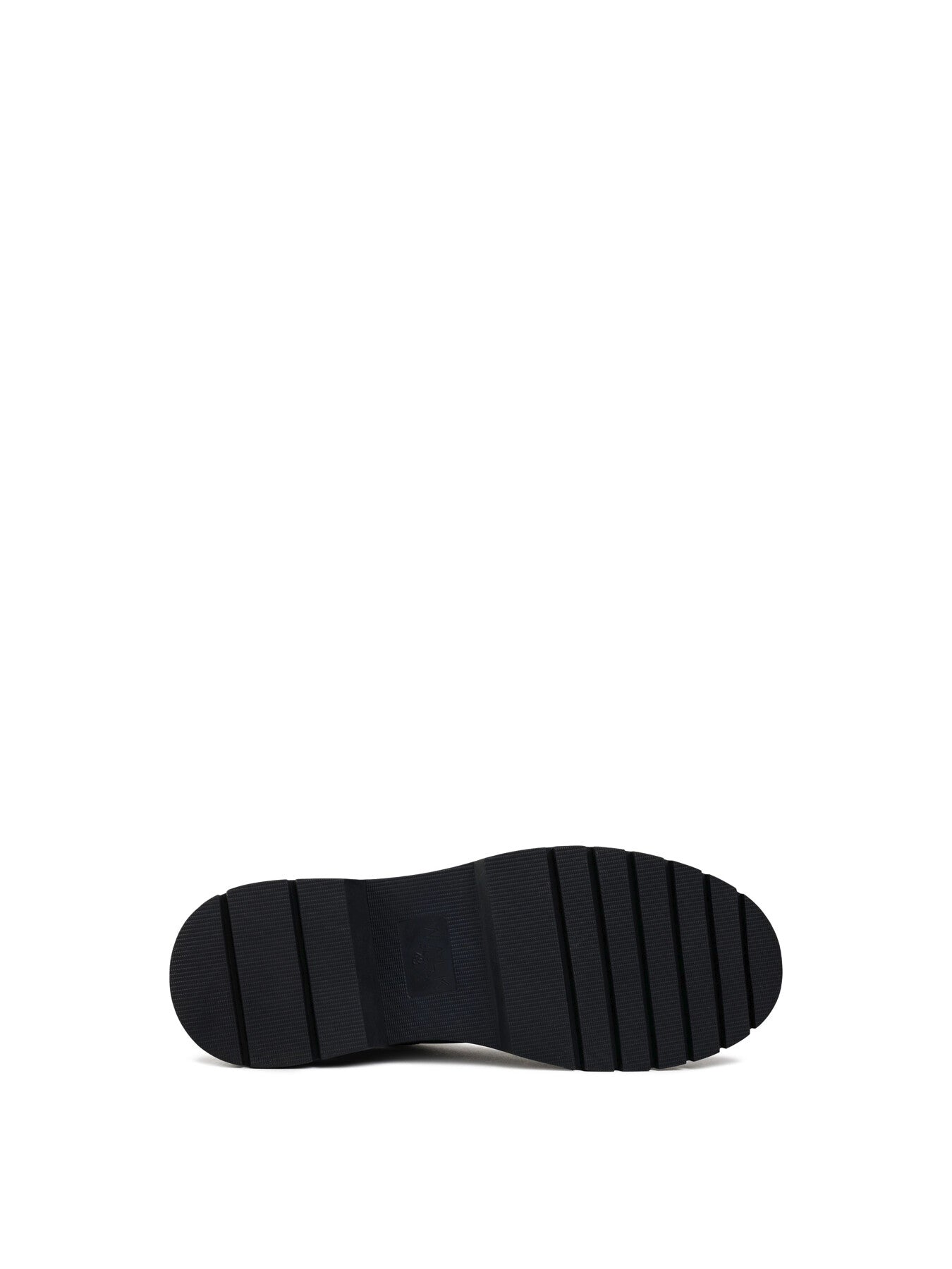 WALK LONDON Callum Boots