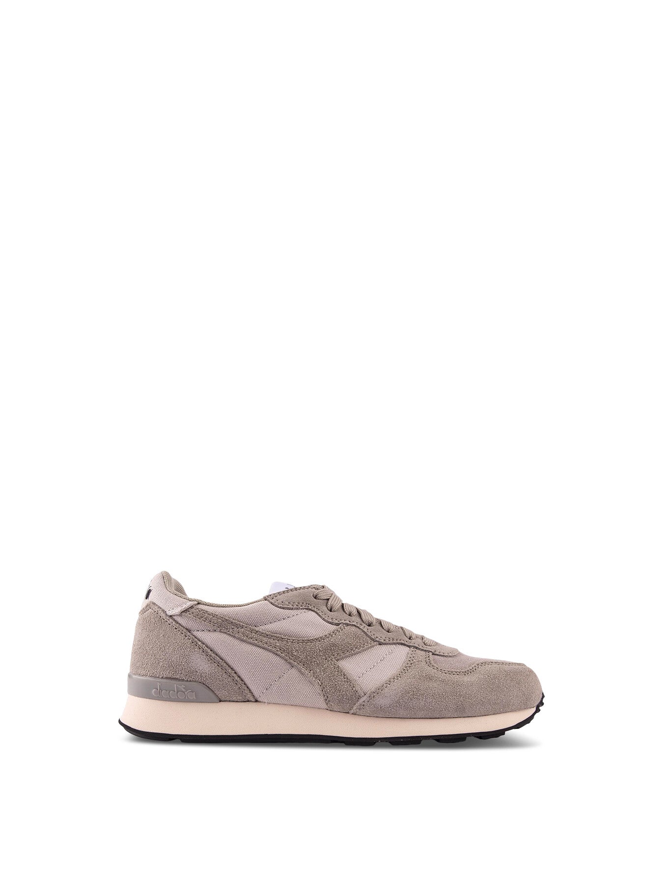 DIADORA Camaro Trainers