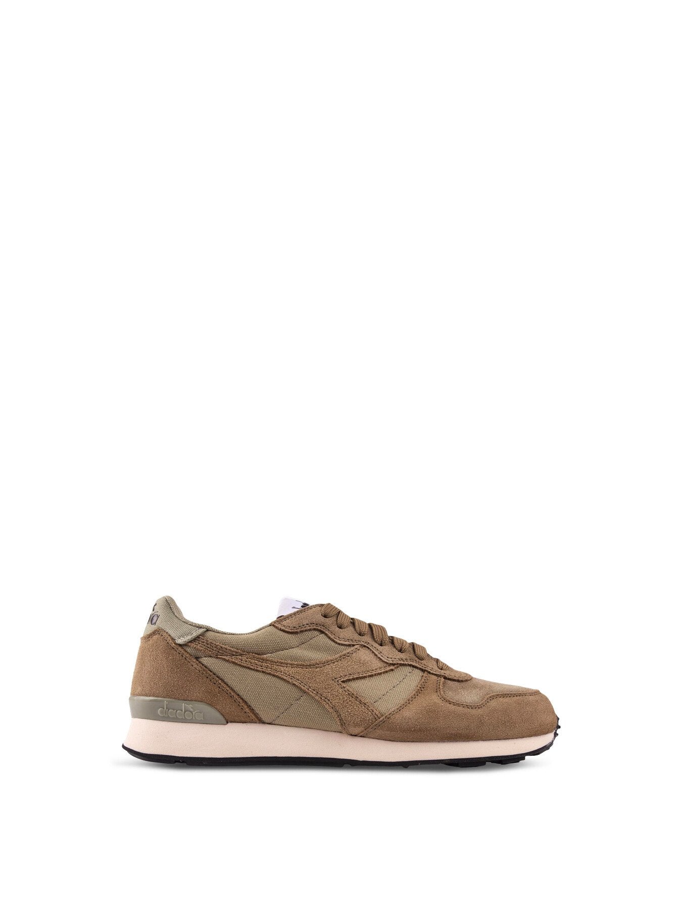 DIADORA Camaro Trainers