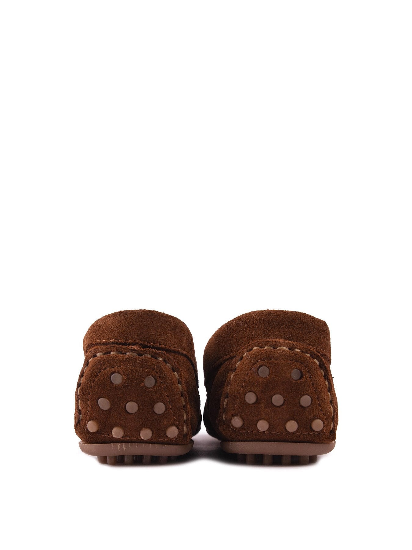 SOLE Camila Driver Shoes