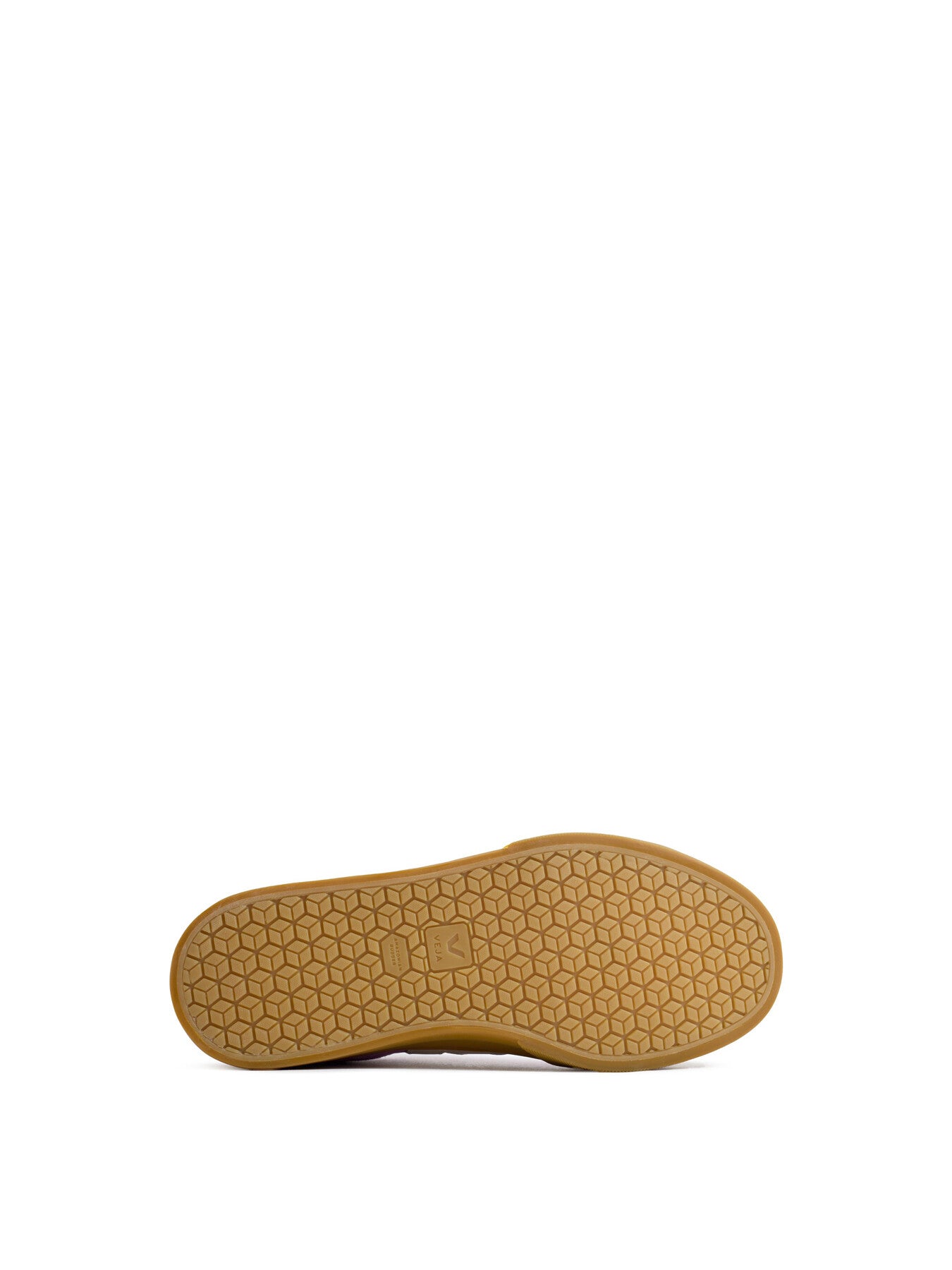 VEJA Campo Bold Trainers