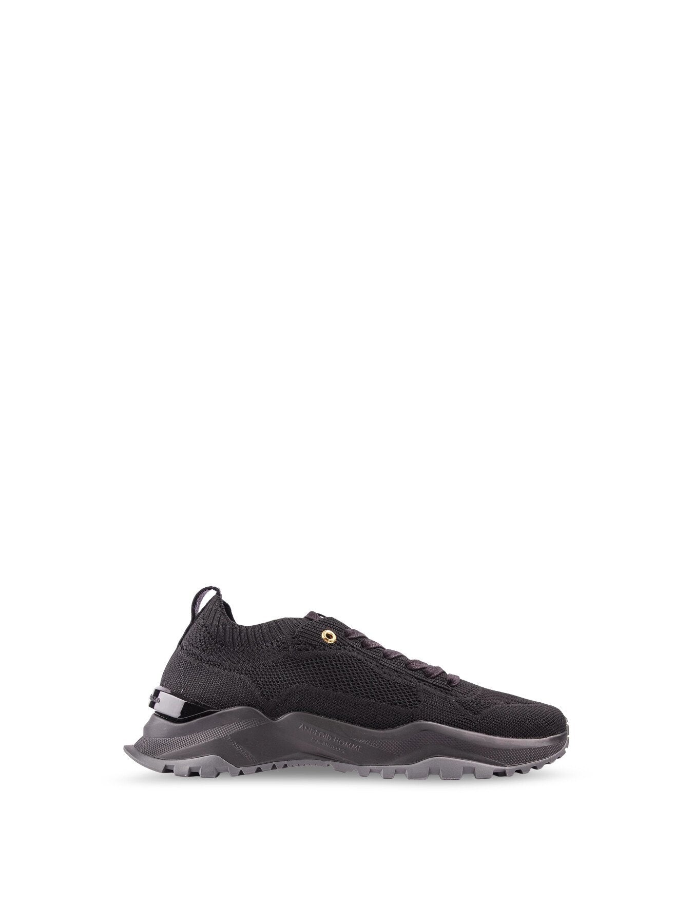 ANDROID HOMME Leo Carrillo Trainers