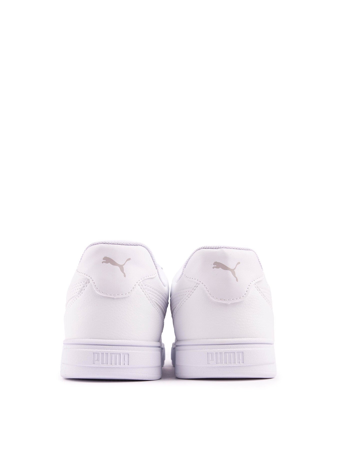 PUMA Caven Trainers